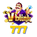 62Vip screenshot