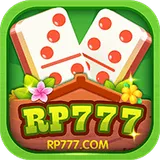 Rajampo screenshot