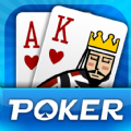 Poker Texas Boyaa