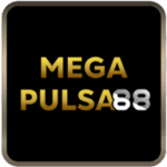 Hugo77 screenshot