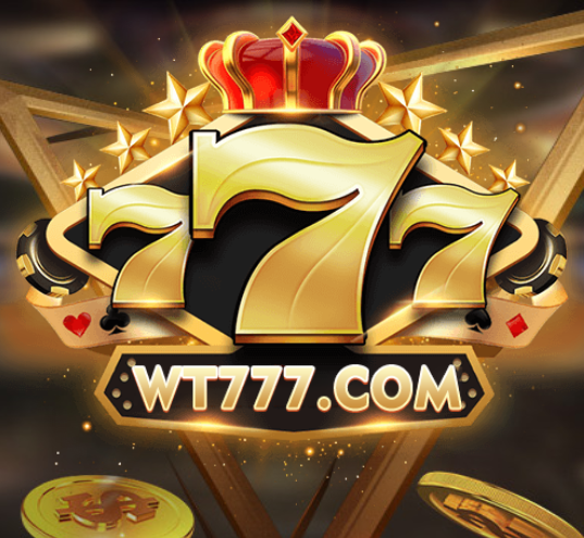 Wt777
