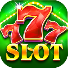 Slots Ri screenshot
