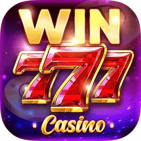 Win777