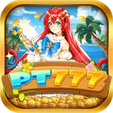 ROYAL DREAM X8 screenshot