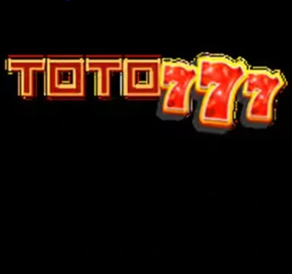 SlotsPK screenshot
