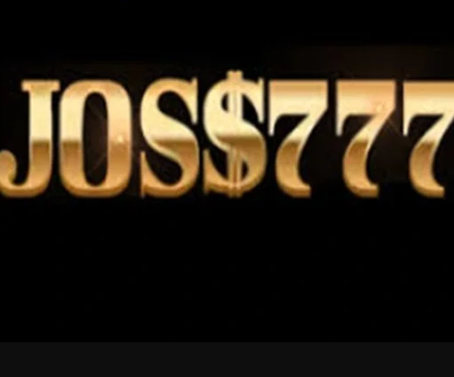 Toto777 screenshot
