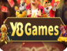X78 APK screenshot
