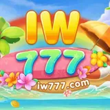678 Luck APK screenshot