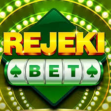 Big Win screenshot