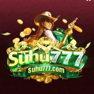 Bimabet screenshot