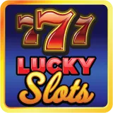 TANTE777 screenshot