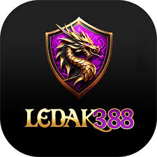 Rejeki Games screenshot