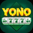DOMINO RICH screenshot