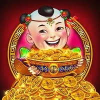 Rummy Gems screenshot
