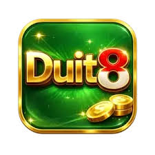 Duit8