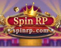 GB777 screenshot