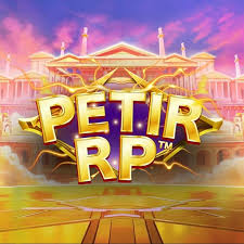 Spin Rp screenshot