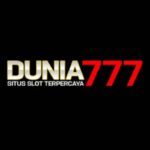 SpinBet99 screenshot