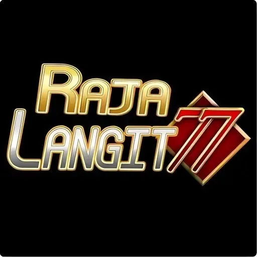 Sia777 APK screenshot
