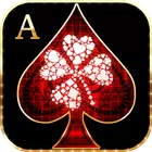 Mojoo Poker Pool screenshot