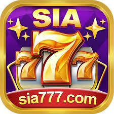 Mojoo Poker Pool screenshot