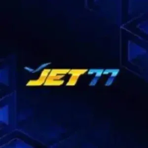 Rajalangit77 screenshot