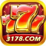 DUNIA777 screenshot