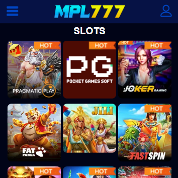 JP6789 screenshot