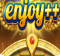 PP7 Slots screenshot