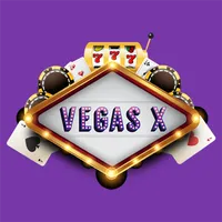 Rummy Golds screenshot
