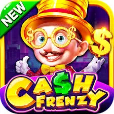 Rummy Golds screenshot