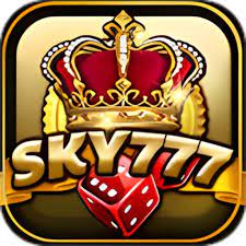 SKY77