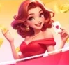 Chick Empire screenshot