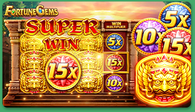 ID66 screenshot
