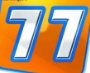Nekototo screenshot
