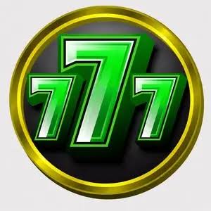 KASIR777