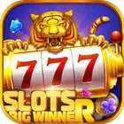 Super Slots screenshot