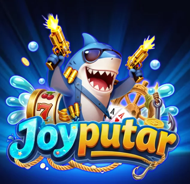 SXXPLAY screenshot