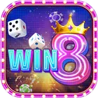 WIN8 GAME