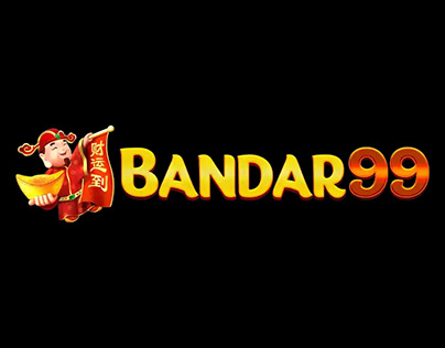 Bandar99