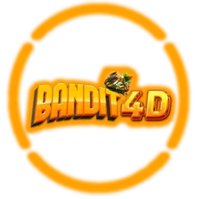 BANDIT4D