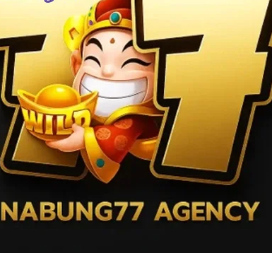 7777W screenshot