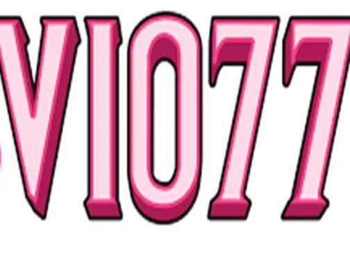 Rvip3 screenshot
