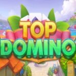 TopDomino