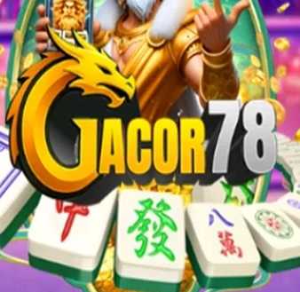 JuaraGO screenshot