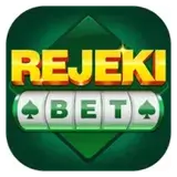 RPODK screenshot