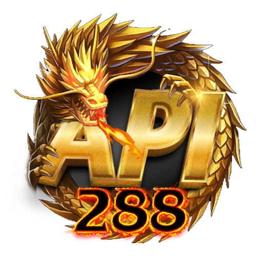 531 Slot screenshot