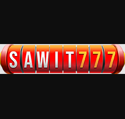 8055 Slots screenshot