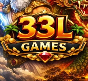 Bima11 screenshot