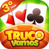 Truco Vamos Pro